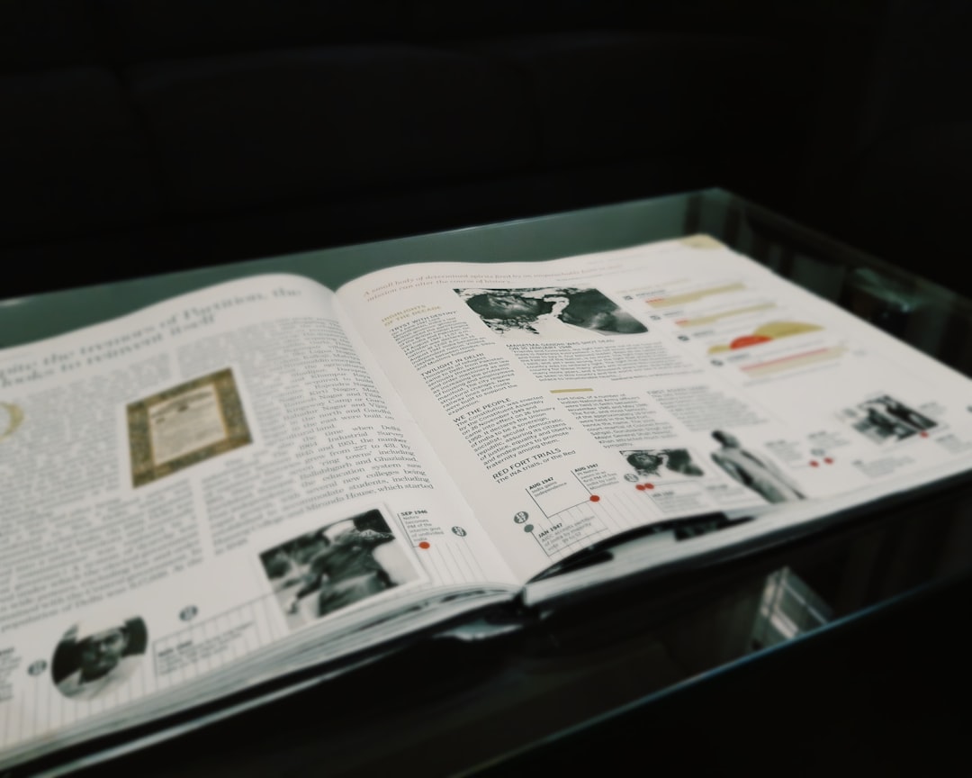 Coaching y neurociencia