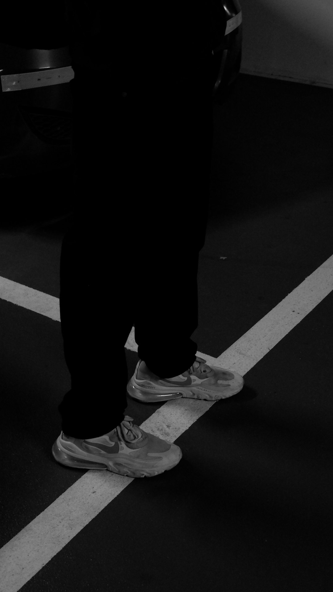 Certificaciones de coaching