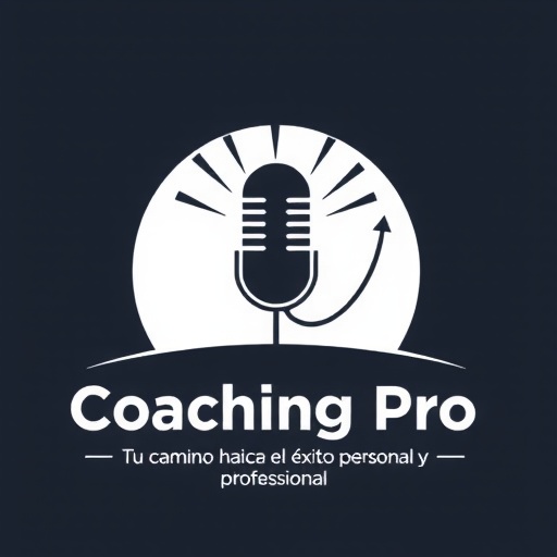 CoachingPro Logo